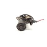 Starter motor Rover 45 I hatchback (rt) | Becerril Scrap Yard