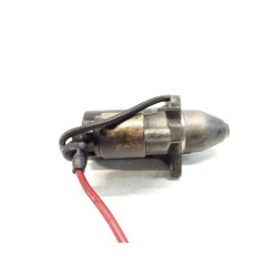 Starter motor Rover 45 I hatchback (rt) | Becerril Scrap Yard