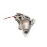 Starter motor Rover 45 I hatchback (rt) | Becerril Scrap Yard