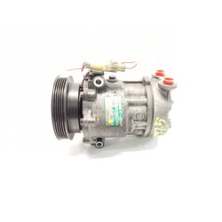 Compresseur de climatisation Rover 45 I hatchback (rt) | Desguace Becerril