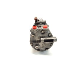 Compresseur de climatisation Rover 45 I hatchback (rt) | Desguace Becerril