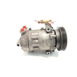 Compresseur de climatisation Rover 45 I hatchback (rt) | Desguace Becerril