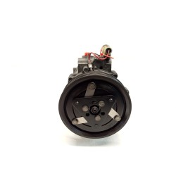 Compresseur de climatisation Rover 45 I hatchback (rt) | Desguace Becerril