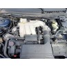 Elenco delle parti per Jaguar X-type I (X400) 3.0 V6 A las 4 ruedas Gasolina dell'anno 2004 con motore WB(AJV6)