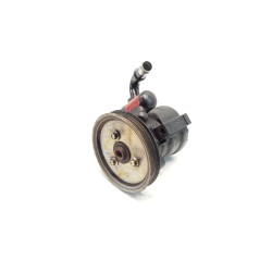 Bomba direccion Rover 45 I hatchback (rt) | Desguace Becerril