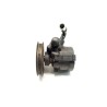 Power steering pump Rover 45 I hatchback (rt) | Becerril Scrap Yard