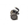 Power steering pump Rover 45 I hatchback (rt) | Becerril Scrap Yard