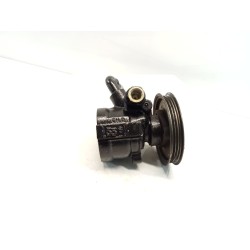 Power steering pump Rover 45 I hatchback (rt) | Becerril Scrap Yard