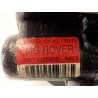 Power steering pump Rover 45 I hatchback (rt) | Becerril Scrap Yard