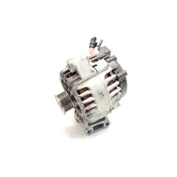 Alternador Ford Ka+ III (uk, fk) | Desguace Becerril