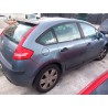 Elenco delle parti per CITROËN C4 I (LC_) 1.6 HDi Diesel dell'anno 2006 con motore 9HV (DV6TED4B),9HV (DV6TED4BU),9HX (DV6ATED4)