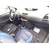 Elenco delle parti per CITROËN C4 I (LC_) 1.6 HDi Diesel dell'anno 2006 con motore 9HV (DV6TED4B),9HV (DV6TED4BU),9HX (DV6ATED4)