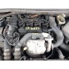 Elenco delle parti per CITROËN C4 I (LC_) 1.6 HDi Diesel dell'anno 2006 con motore 9HV (DV6TED4B),9HV (DV6TED4BU),9HX (DV6ATED4)