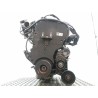 Motor completo Chevrolet Aveo / kalos sedan (T200) | Desguace Becerril