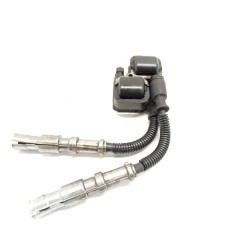 Bobine d'allumage Clase e (W210) | Desguace Becerril