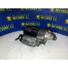 Recambio de motor arranque para volkswagen passat variant (3b5) comfortline referencia OEM IAM 0986016330  