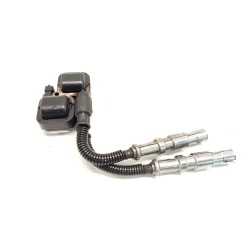 Bobine d'allumage Clase e (W210) | Desguace Becerril
