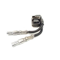 Bobine d'allumage Clase e (W210) | Desguace Becerril