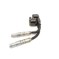 Bobine d'allumage Clase e (W210) | Desguace Becerril