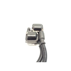 Bobine d'allumage Clase e (W210) | Desguace Becerril