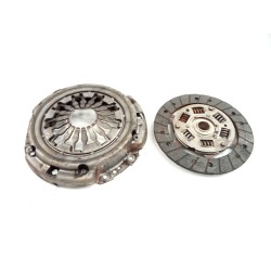 Clutch kit Renault Clio III (BR0/1, CR0/1) | Becerril Scrap Yard