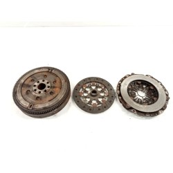 Kit de embreagem BMW 3 (E46) | Desguace Becerril