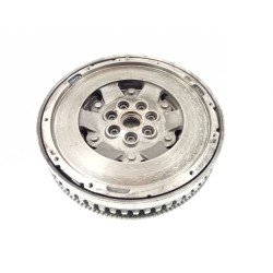 Recambio de kit embrague para renault grand scénic iii (jz0/1_) 1.9 dci referencia OEM IAM   
