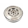 Recambio de kit embrague para renault grand scénic iii (jz0/1_) 1.9 dci referencia OEM IAM   