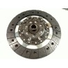Recambio de kit embrague para renault grand scénic iii (jz0/1_) 1.9 dci referencia OEM IAM   