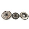 Recambio de kit embrague para renault grand scénic iii (jz0/1_) 1.9 dci referencia OEM IAM   
