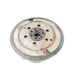 Recambio de kit embrague para renault grand scénic iii (jz0/1_) 1.9 dci referencia OEM IAM   