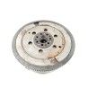 Recambio de kit embrague para renault grand scénic iii (jz0/1_) 1.9 dci referencia OEM IAM   