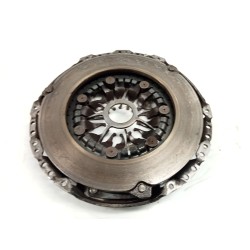 Recambio de kit embrague para renault grand scénic iii (jz0/1_) 1.9 dci referencia OEM IAM   