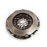 Recambio de kit embrague para renault grand scénic iii (jz0/1_) 1.9 dci referencia OEM IAM   