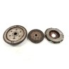 Kit de embreagem Toyota Avensis sedan (_T25_) | Desguace Becerril