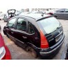 Elenco delle parti per CITROËN C3 Gasolina dell'anno 2005 con motore KFV