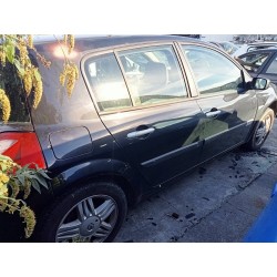 renault megane ii (bm0/1_, cm0/1_) del año 2006