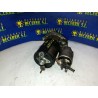 Recambio de motor arranque para volkswagen passat variant (3b5) comfortline referencia OEM IAM 0986016330  