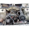 Détail des pièces pour Renault super 5 (b/C40_) 1.4 (B/C403) Gasolina de l'année 1987 avec le moteur C2J 700,C2J 780,C2J 781,C2J 788,C2J 789,C2J 798