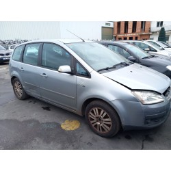 تفكيك Ford focus C-max (DM2) 2.0 TDCi Diesel من عام 2004 بمحرك G6DA,G6DB,G6DD,G6DG