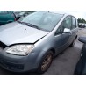 تفكيك Ford focus C-max (DM2) 2.0 TDCi Diesel من عام 2004 بمحرك G6DA,G6DB,G6DD,G6DG