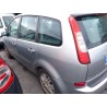 تفكيك Ford focus C-max (DM2) 2.0 TDCi Diesel من عام 2004 بمحرك G6DA,G6DB,G6DD,G6DG