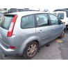 تفكيك Ford focus C-max (DM2) 2.0 TDCi Diesel من عام 2004 بمحرك G6DA,G6DB,G6DD,G6DG