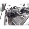 تفكيك Ford focus C-max (DM2) 2.0 TDCi Diesel من عام 2004 بمحرك G6DA,G6DB,G6DD,G6DG