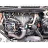 تفكيك Ford focus C-max (DM2) 2.0 TDCi Diesel من عام 2004 بمحرك G6DA,G6DB,G6DD,G6DG