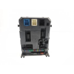 Recambio bsi (built-in systems interface) citroen C3 I (FC_, FN_) oem 9664983280