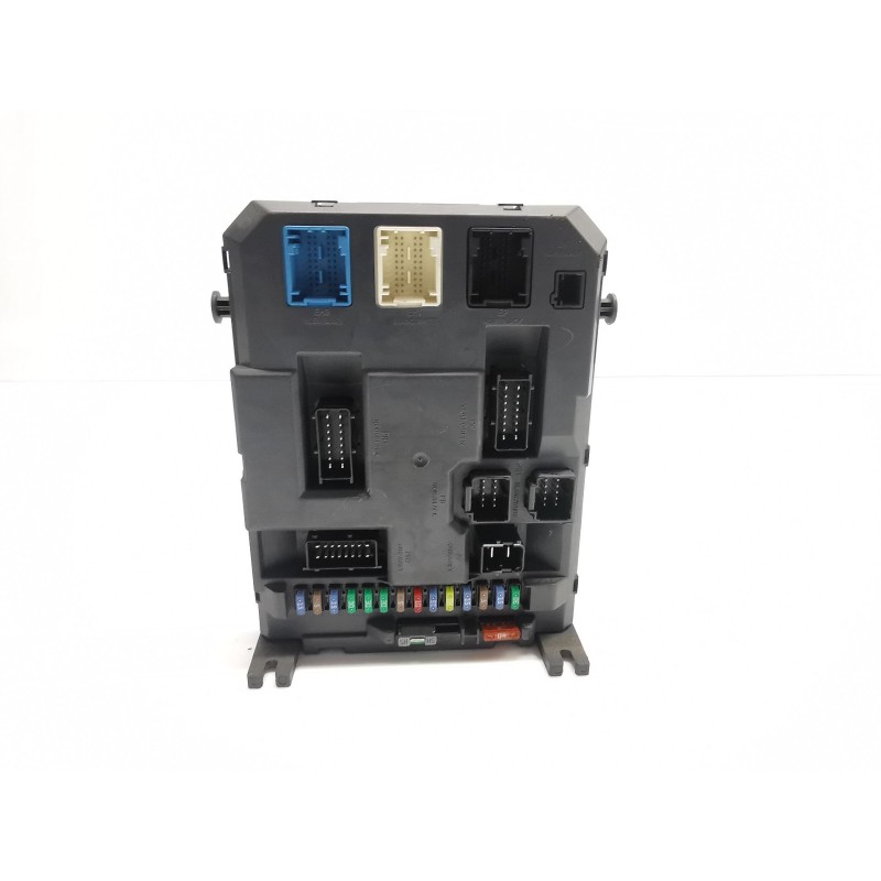 Recambio de bsi para citroën c3 ii (sc_) 1.4 hdi 70 (sc8hzc, sc8hr0, sc8hp4) referencia OEM IAM 9664983280  