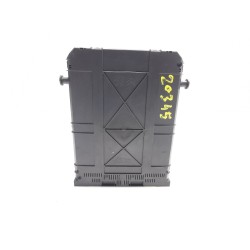 Recambio de bsi para citroën c3 ii (sc_) 1.4 hdi 70 (sc8hzc, sc8hr0, sc8hp4) referencia OEM IAM 9664983280  