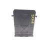 Recambio de bsi para citroën c3 ii (sc_) 1.4 hdi 70 (sc8hzc, sc8hr0, sc8hp4) referencia OEM IAM 9664983280  