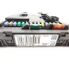 Recambio de bsi para citroën c3 ii (sc_) 1.4 hdi 70 (sc8hzc, sc8hr0, sc8hp4) referencia OEM IAM 9664983280  